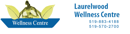 Laurelwood Wellness Centre